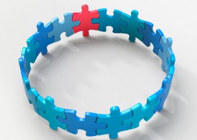 Neue Perspektiven in der Pädagogik: Systemisch Denken und Handeln